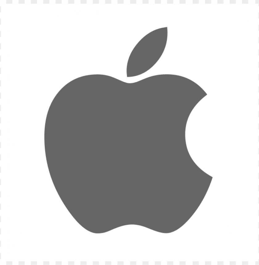 iOS APP
